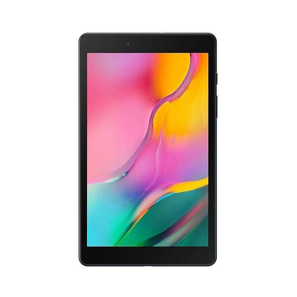 Samsung | Galaxy Tab A 8" - T290 Wifi