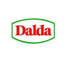 Dalda