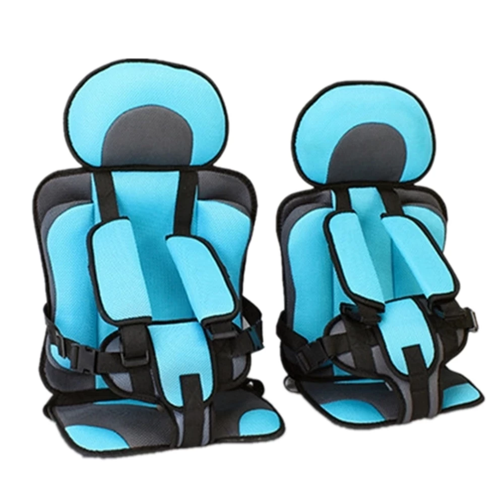 Baby Chair Travel Baby Seat Infant Drink Comfortable Armchair Portable Baby Chair Adjustable Stroller Seat Pad