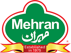 Mehran