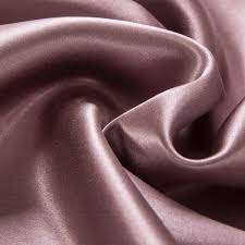 Silk Fabric 1 metre